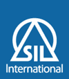 SIL: Partners in Language Development