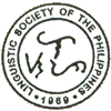 LSP: Linguistic Society of the Philippines