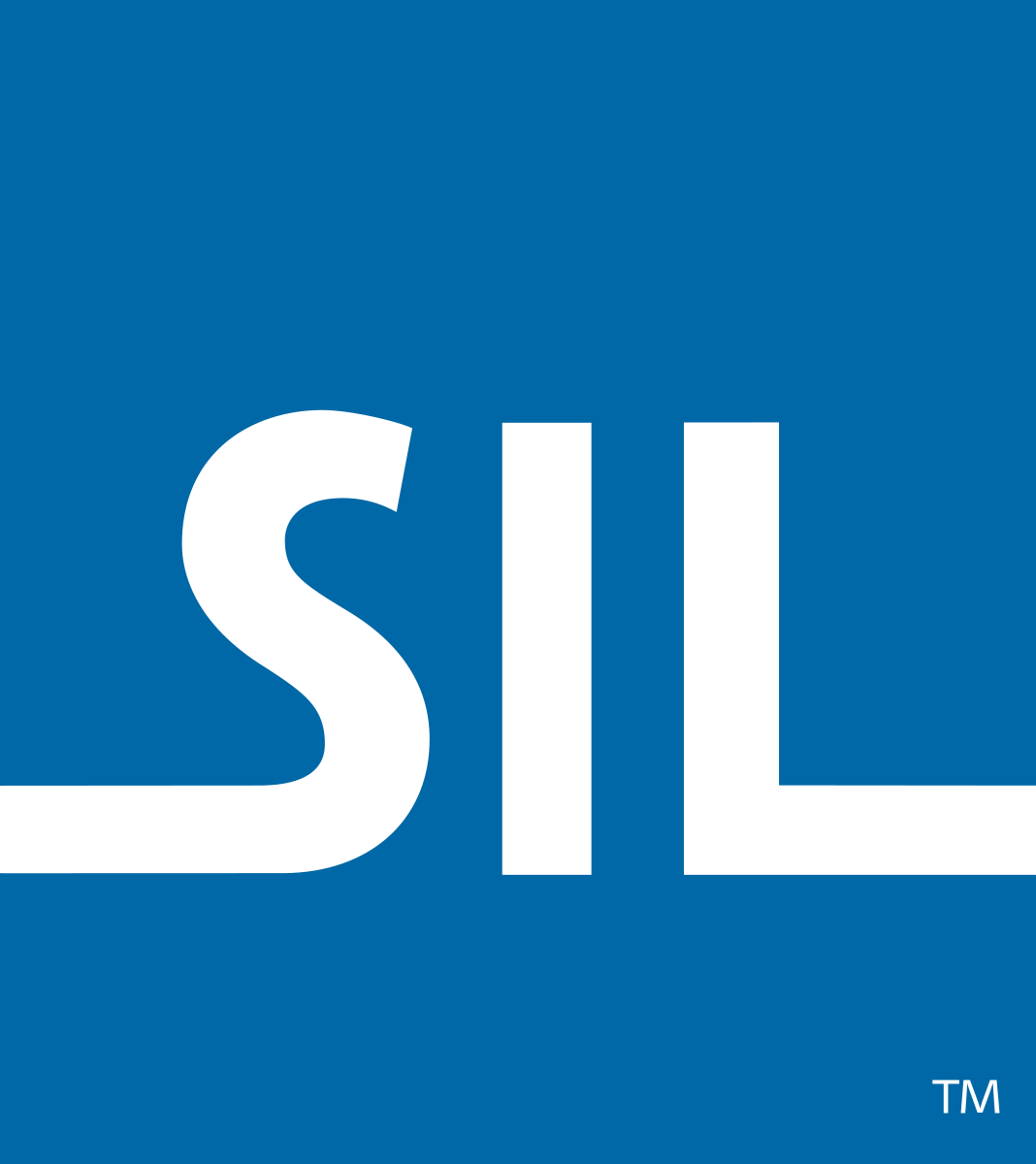 SIL Philippines